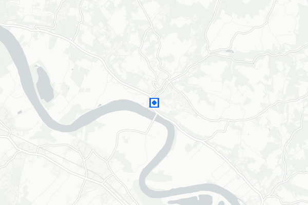 client map langoiran gironde 138329 1759493722