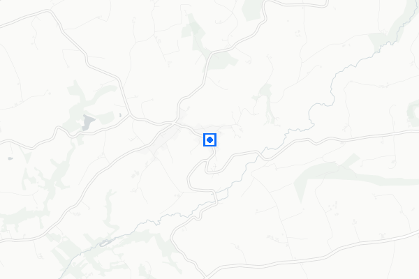client map langolen finistere 136328 1759224776