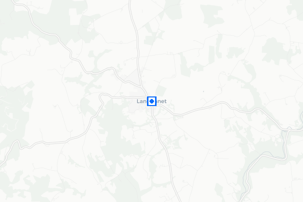 client map langonnet morbihan 146128 1759426139