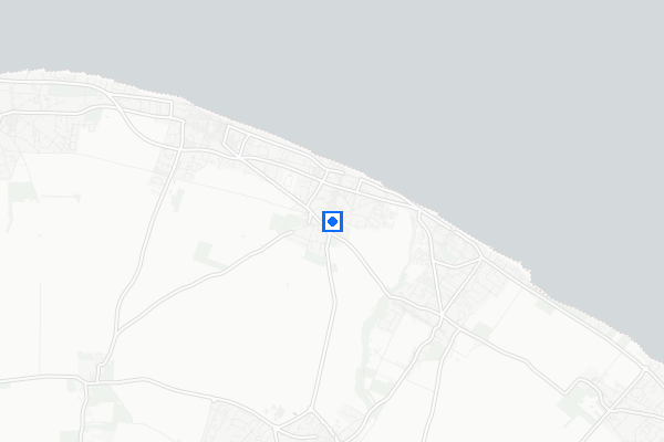 client map langrune sur mer calvados 130566 1759224777