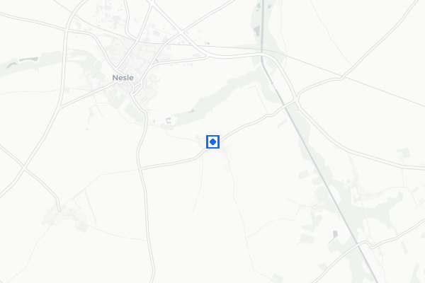 client map languevoisin quiquery somme 156048 1759242483