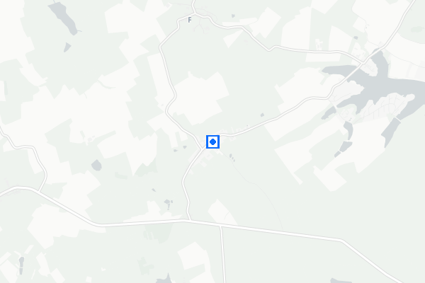 client map languimberg moselle 146609 1759403690