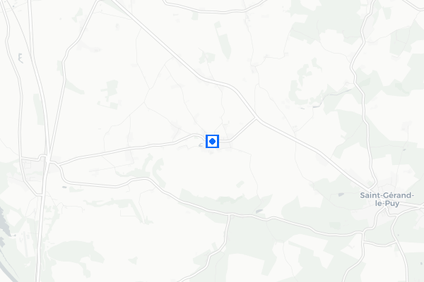 client map langy allier 127242 1759224780