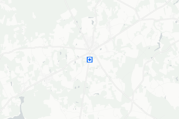 client map lanhelin ille et vilaine 139005 1759489778