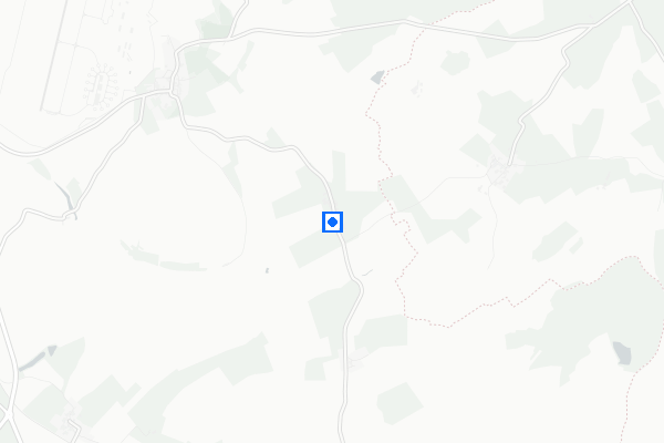 client map lanheres meuse 145782 1759427458