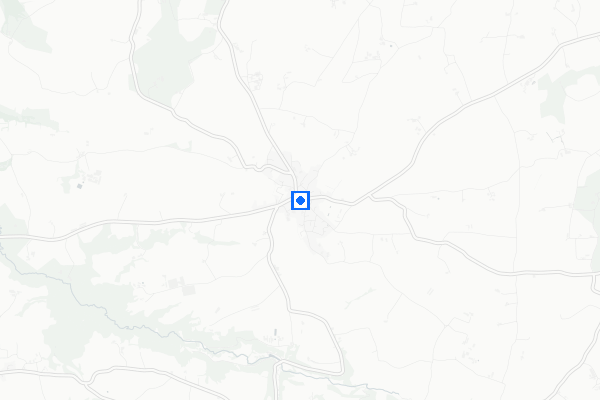 client map lanhouarneau finistere 136329 1759505085