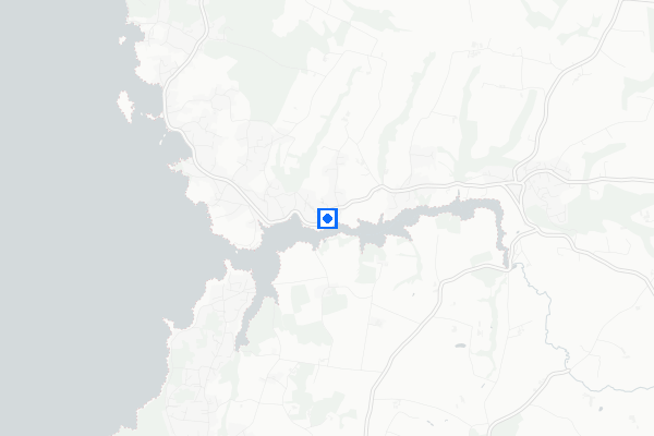 client map lanildut finistere 136330 1759505083