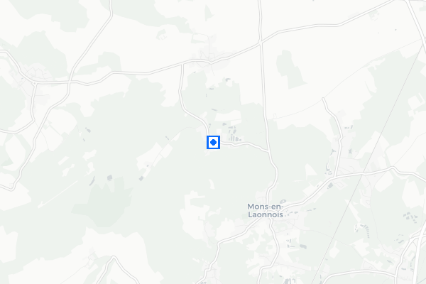 client map laniscourt aisne 126702 1759224773