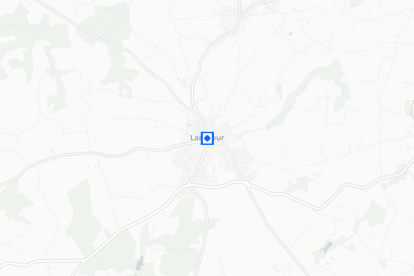 client map lanmeur finistere 136331 1759505080