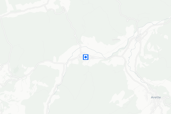 client map lanne en baretous pyrenees atlantiques 150365 1759343238