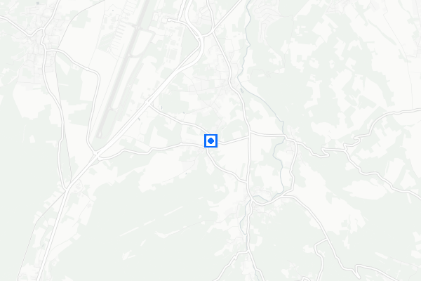 client map lanne hautes pyrenees 150815 1759330270