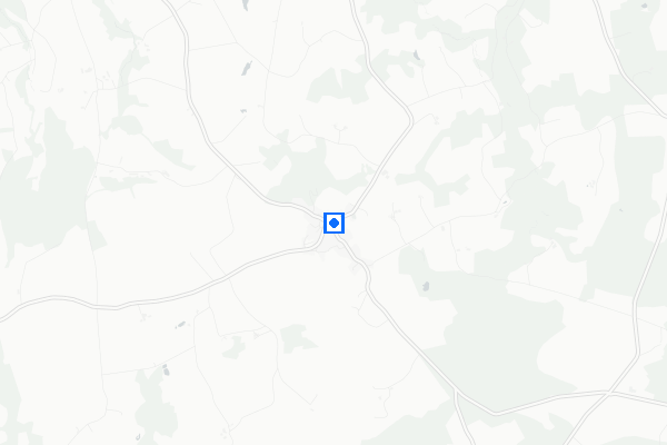 client map lanneanou finistere 136332 1759505078