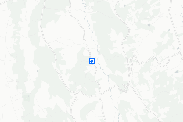 client map lannecaube pyrenees atlantiques 150366 1759343236