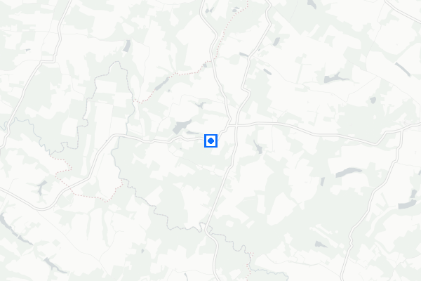 client map lannemaignan gers 137871 1759500636