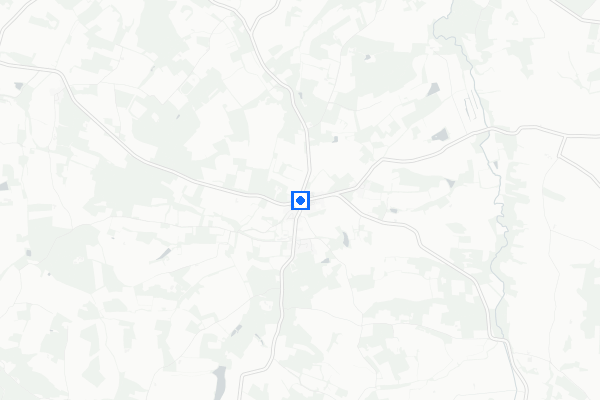 client map lannepax gers 137872 1759224768