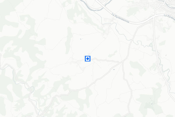 client map lanneplaa pyrenees atlantiques 150367 1759343234