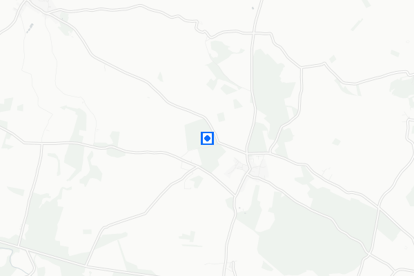client map lanneray eure et loir 136044 1759505923