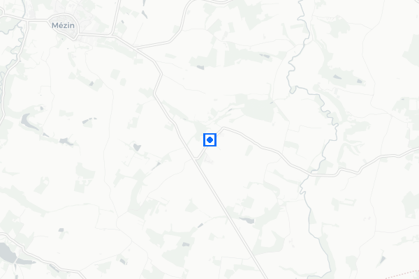 client map lannes lot et garonne 142614 1759476481