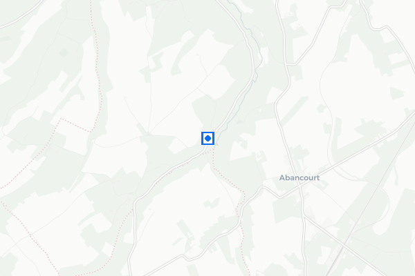 client map lannoy cuillere oise 148089 1759349906