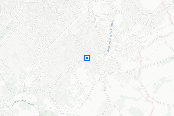 client map lannoy nord 147501 1759372318