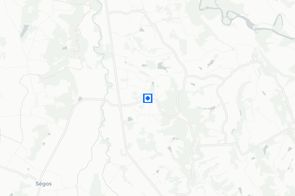 client map lannux gers 137874 1759500634