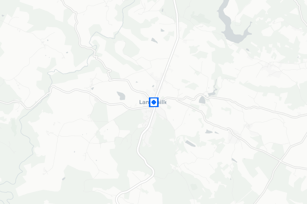 client map lanouaille dordogne 133986 1759514222