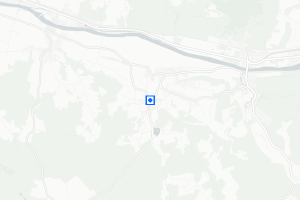 client map lanquais dordogne 133987 1759514220