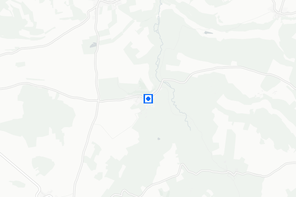client map lanques sur rognon haute marne 144576 1759440278