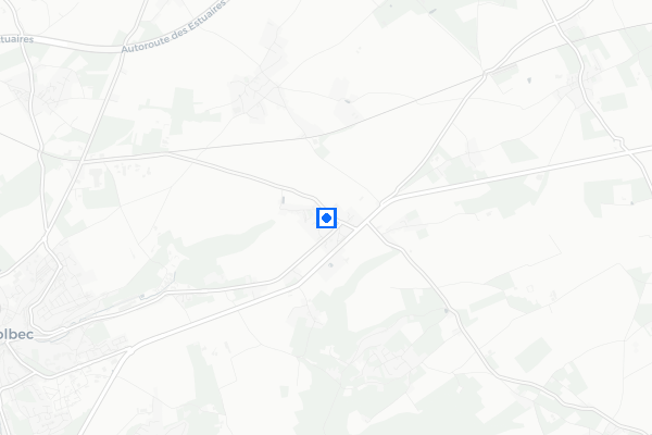 client map lanquetot seine maritime 154449 1759273259