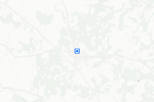 client map lanrivoare finistere 136336 1759505052