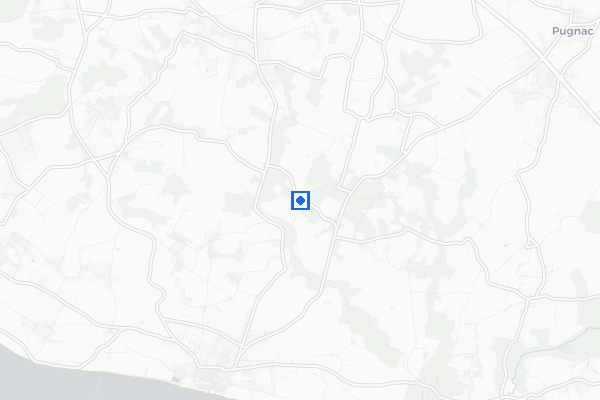 client map lansac gironde 138330 1759493720