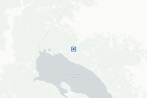 client map lanslebourg mont cenis savoie 153720 1759296409