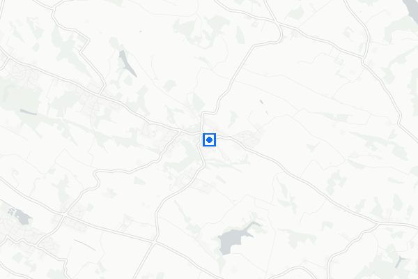 client map lanta haute garonne 137421 1759501967