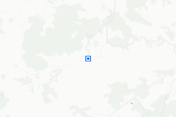 client map lantabat pyrenees atlantiques 150368 1759343232