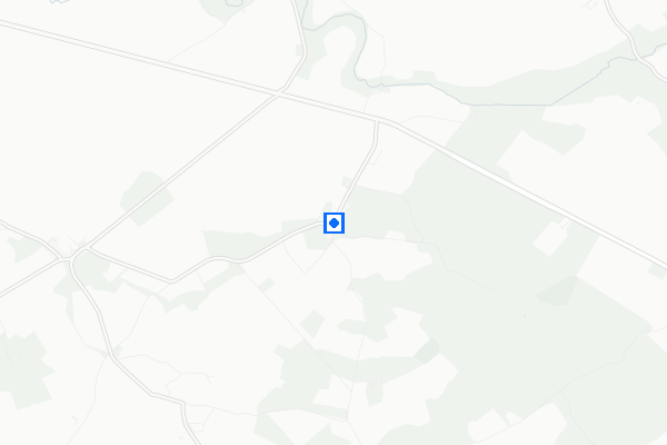 client map lantan cher 132097 1759550367