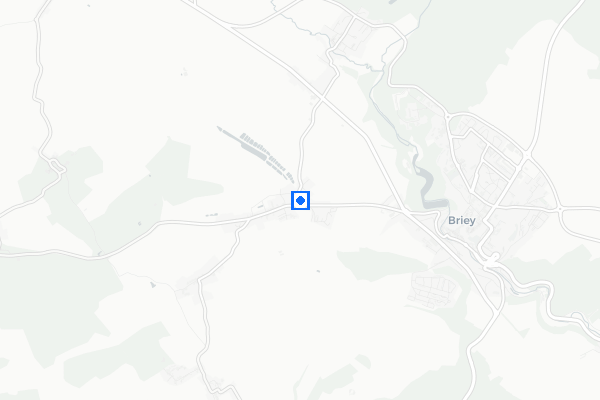 client map lantefontaine meurthe et moselle 145291 1759428762