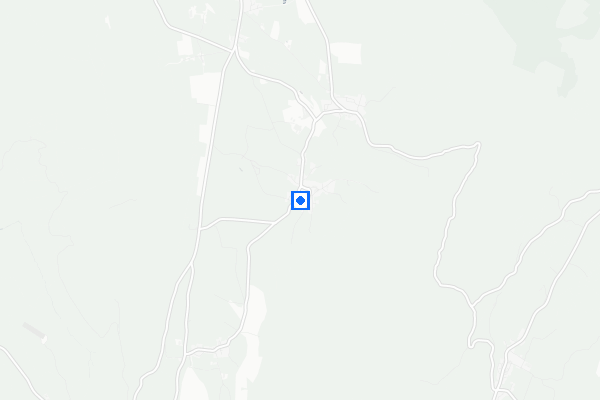 client map lantenay ain 125668 1759224765