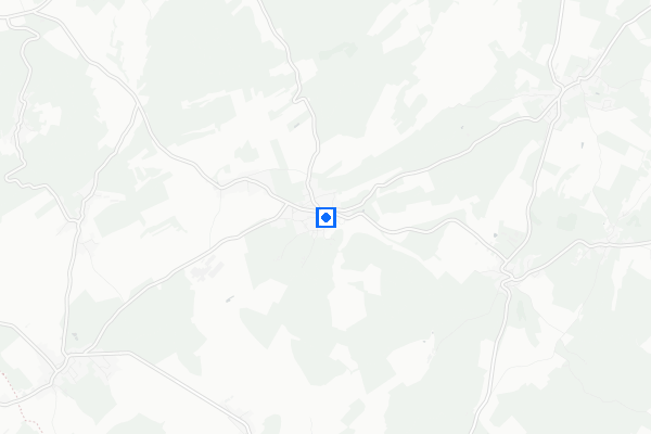 client map lantenne vertiere doubs 134600 1759509948