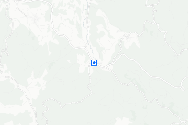 client map lanteuil correze 132357 1759224762