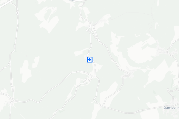 client map lanthenans doubs 134601 1759224525
