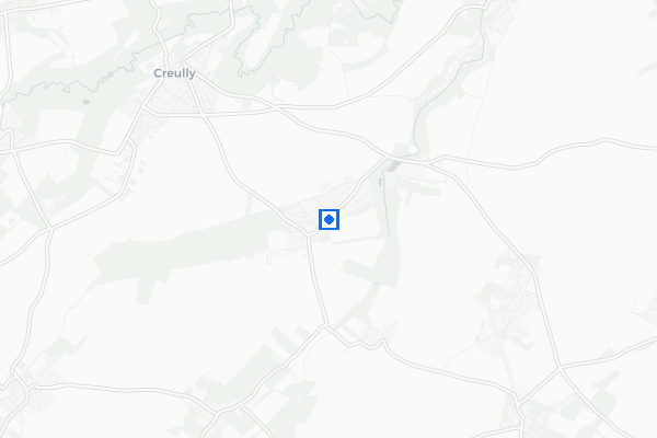 client map lantheuil calvados 130567 1759224528