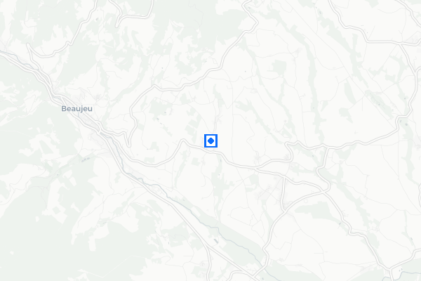 client map lantignie rhone 152140 1759317696