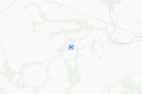 client map lantillac morbihan 146130 1759426135