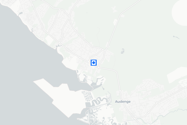 client map lanton gironde 138331 1759493718