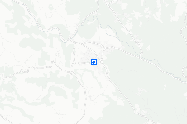 client map lantriac haute loire 141593 1759479411