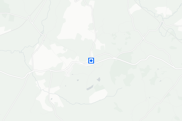 client map lanty nievre 147079 1759395634