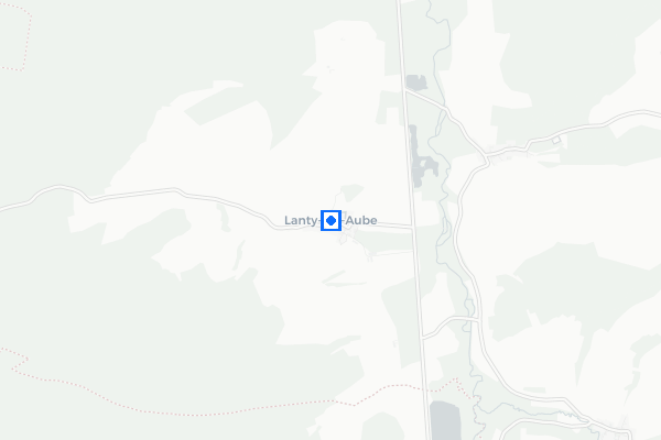 client map lanty sur aube haute marne 144577 1759440275