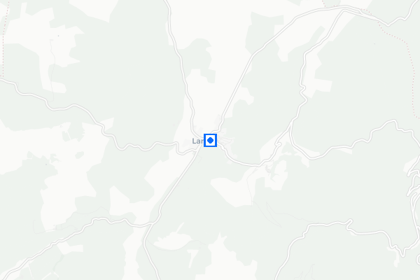 client map lanuejols gard 136963 1759503243