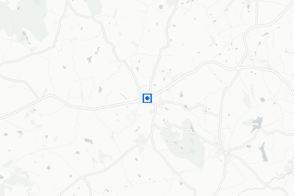 client map lanuejouls aveyron 130000 1759224529