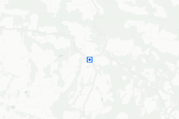 client map lanvaudan morbihan 146131 1759426133